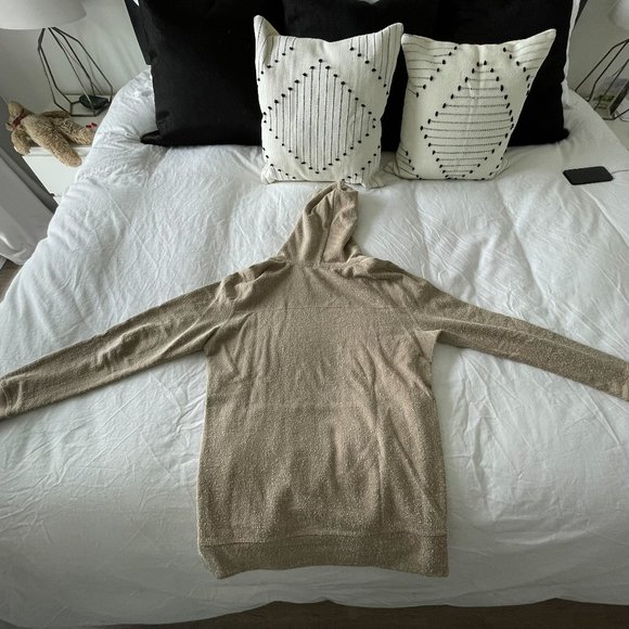 John Elliot Sweater - Picture 3 of 3